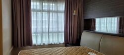 Blk 270A Tivela (Sengkang), HDB 4 Rooms #576200241